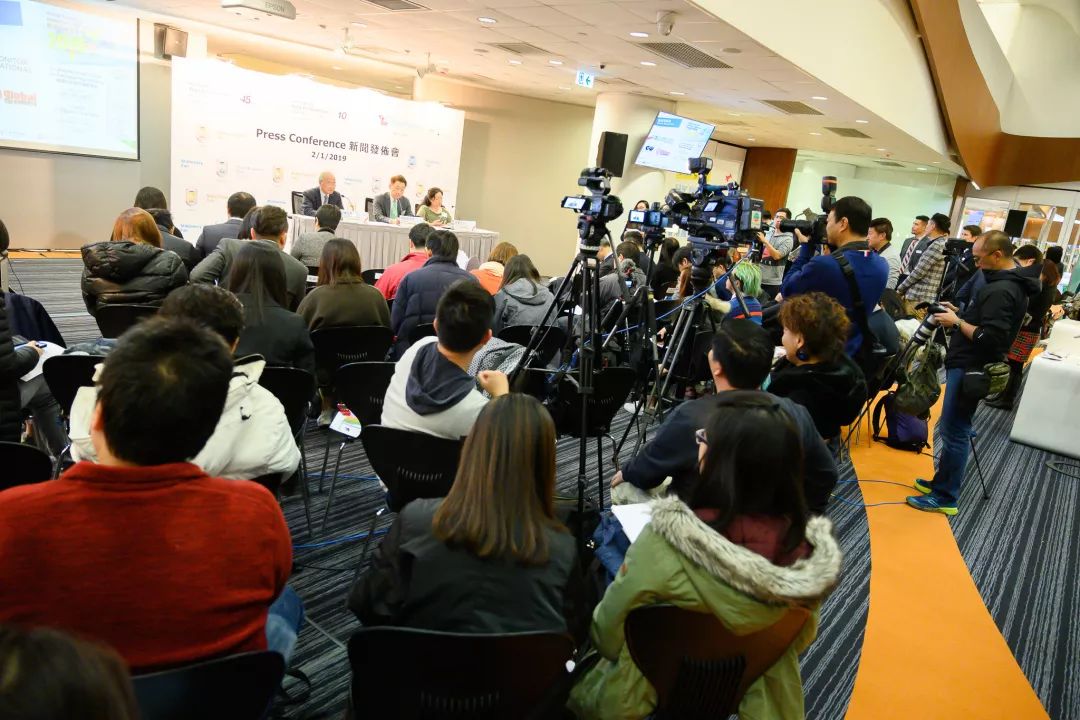 50届香港国际玩具展,香港玩具展46届视频