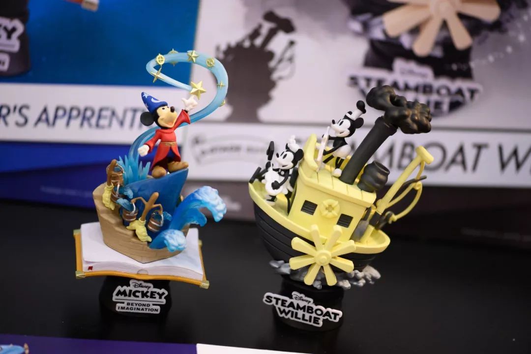 50届香港国际玩具展,香港玩具展46届视频