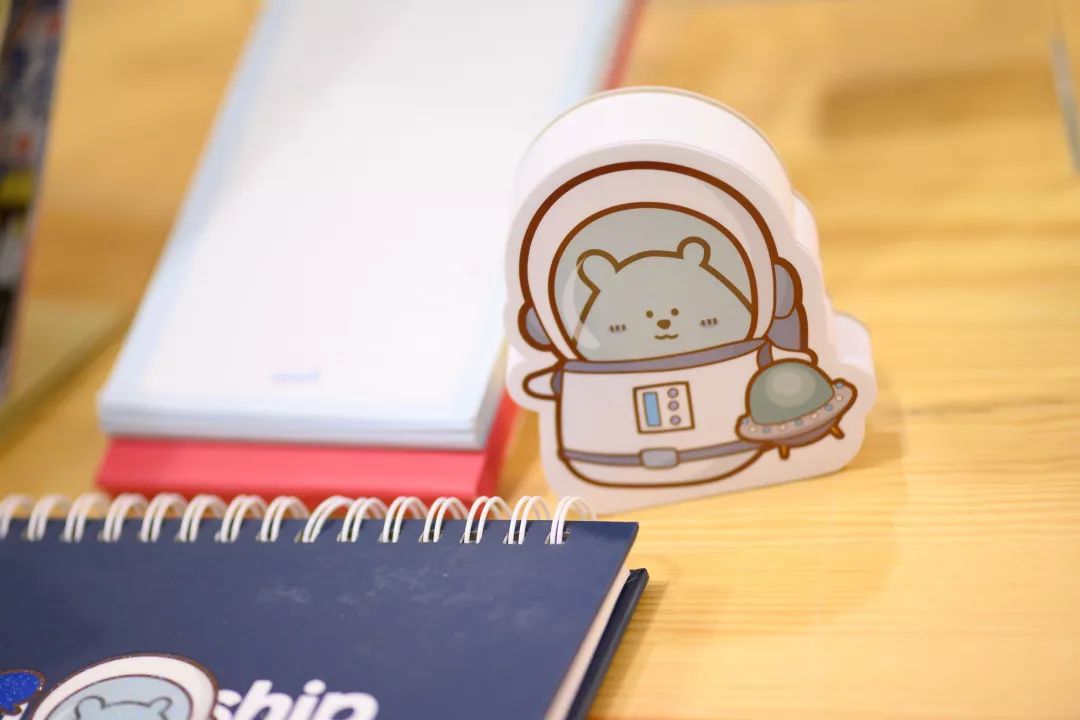 50届香港国际玩具展,香港玩具展46届视频