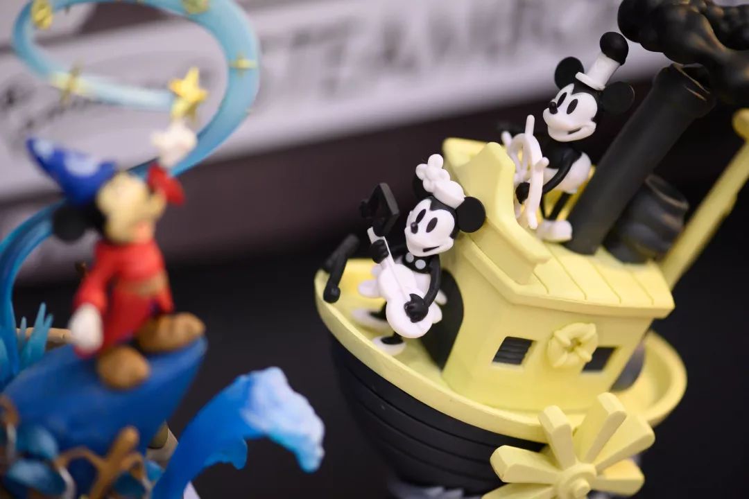 50届香港国际玩具展,香港玩具展46届视频