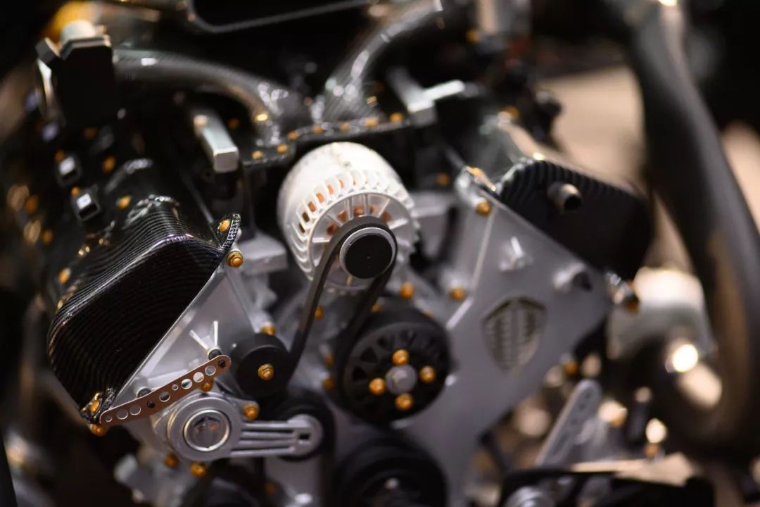 50届香港国际玩具展,香港玩具展46届视频