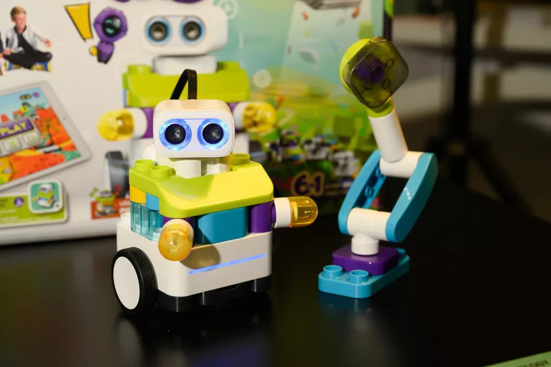 50届香港国际玩具展,香港玩具展46届视频