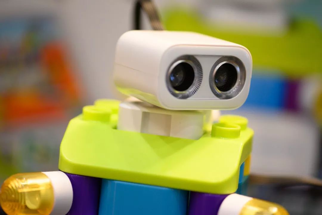 50届香港国际玩具展,香港玩具展46届视频