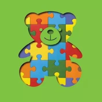 50届香港国际玩具展,香港玩具展46届视频