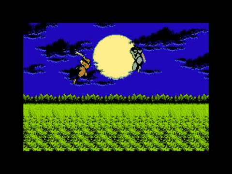 游戏解说死亡事件,越狱跳跳棋游戏说明书