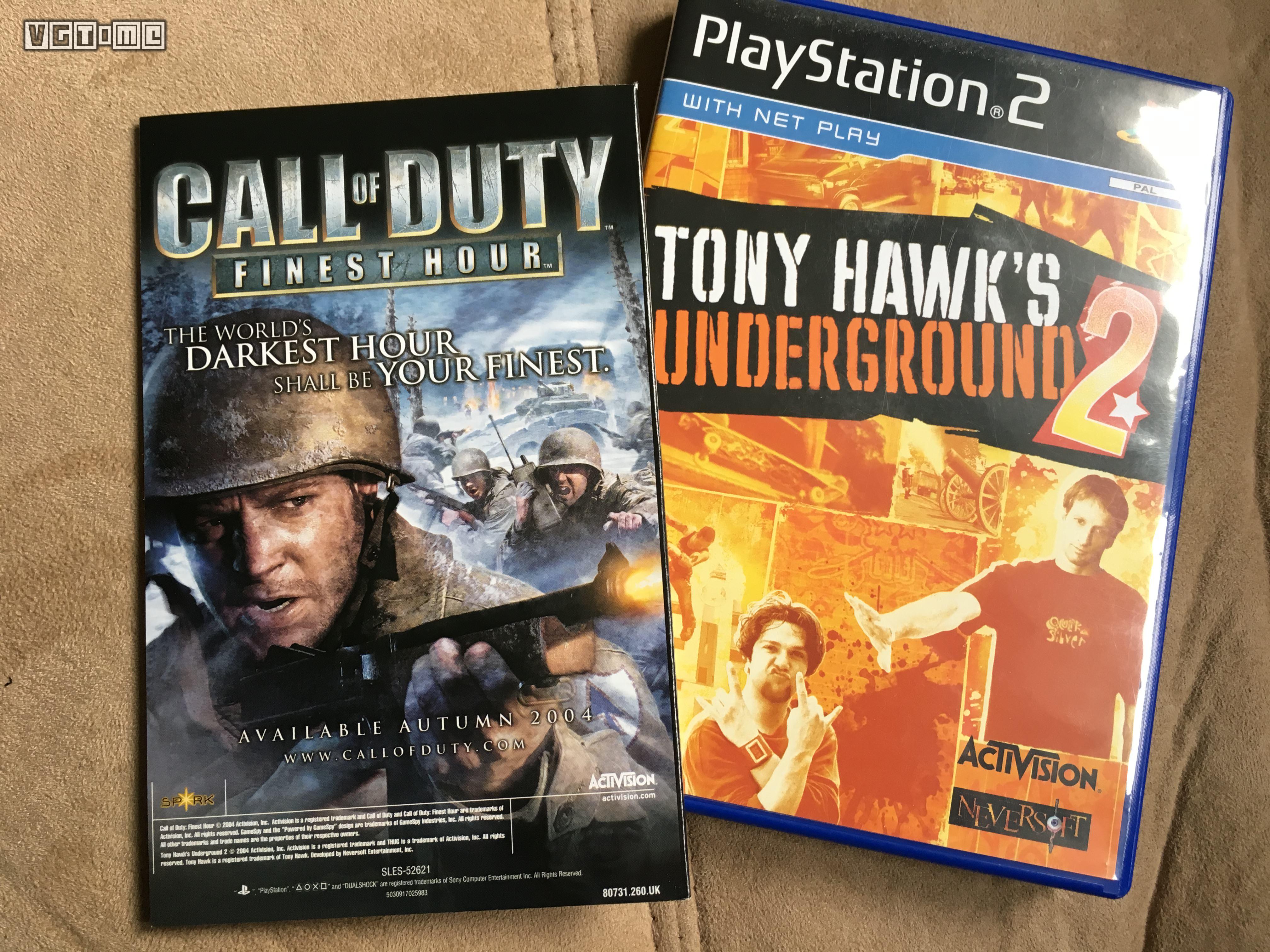 游戏解说死亡事件,越狱跳跳棋游戏说明书