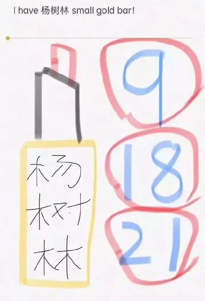 朋友圈买东西发疯,朋友圈代购变身灵魂画手