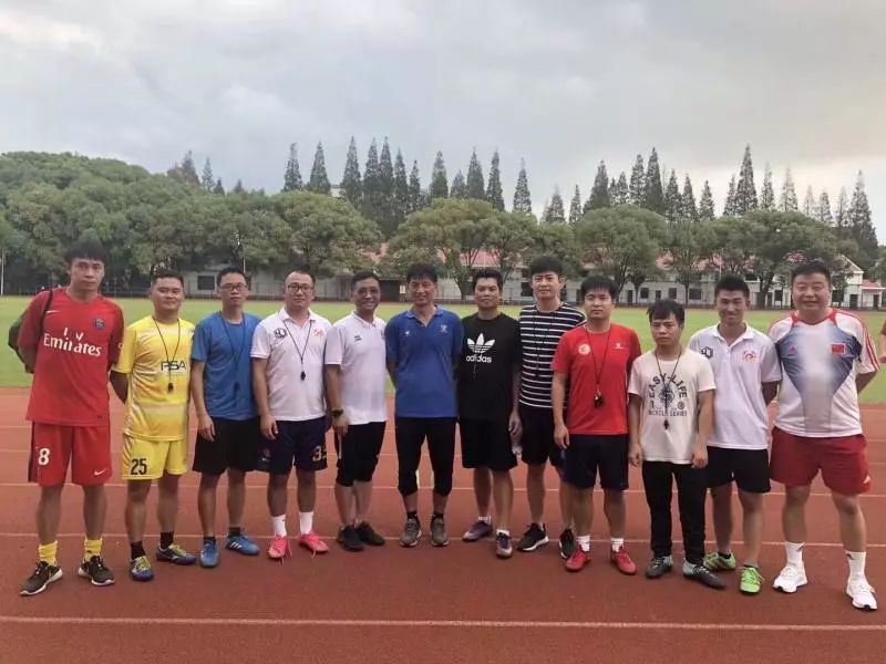 上港和申花的渊源,上港和崇明