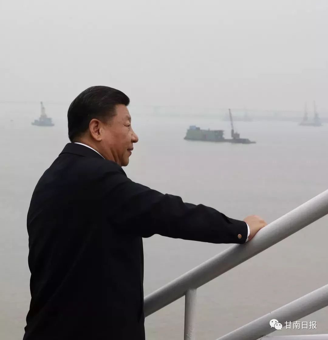 2020年度新华社照片,新华社2018年度图片精选