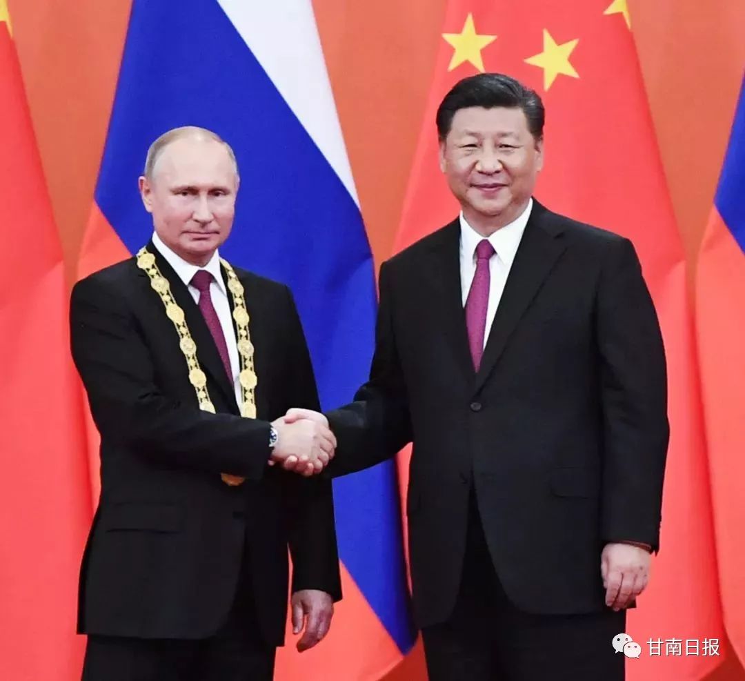 2020年度新华社照片,新华社2018年度图片精选