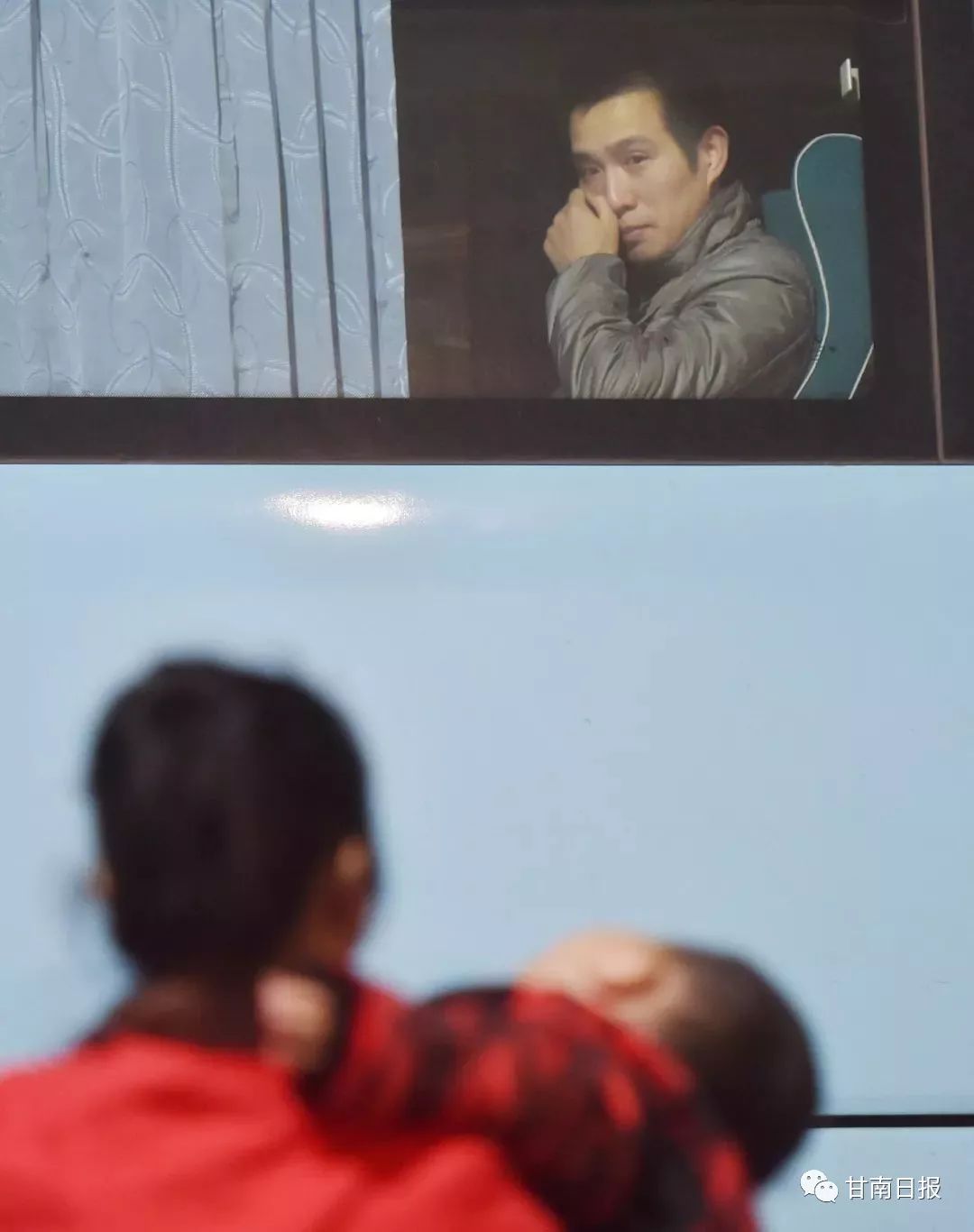 2020年度新华社照片,新华社2018年度图片精选