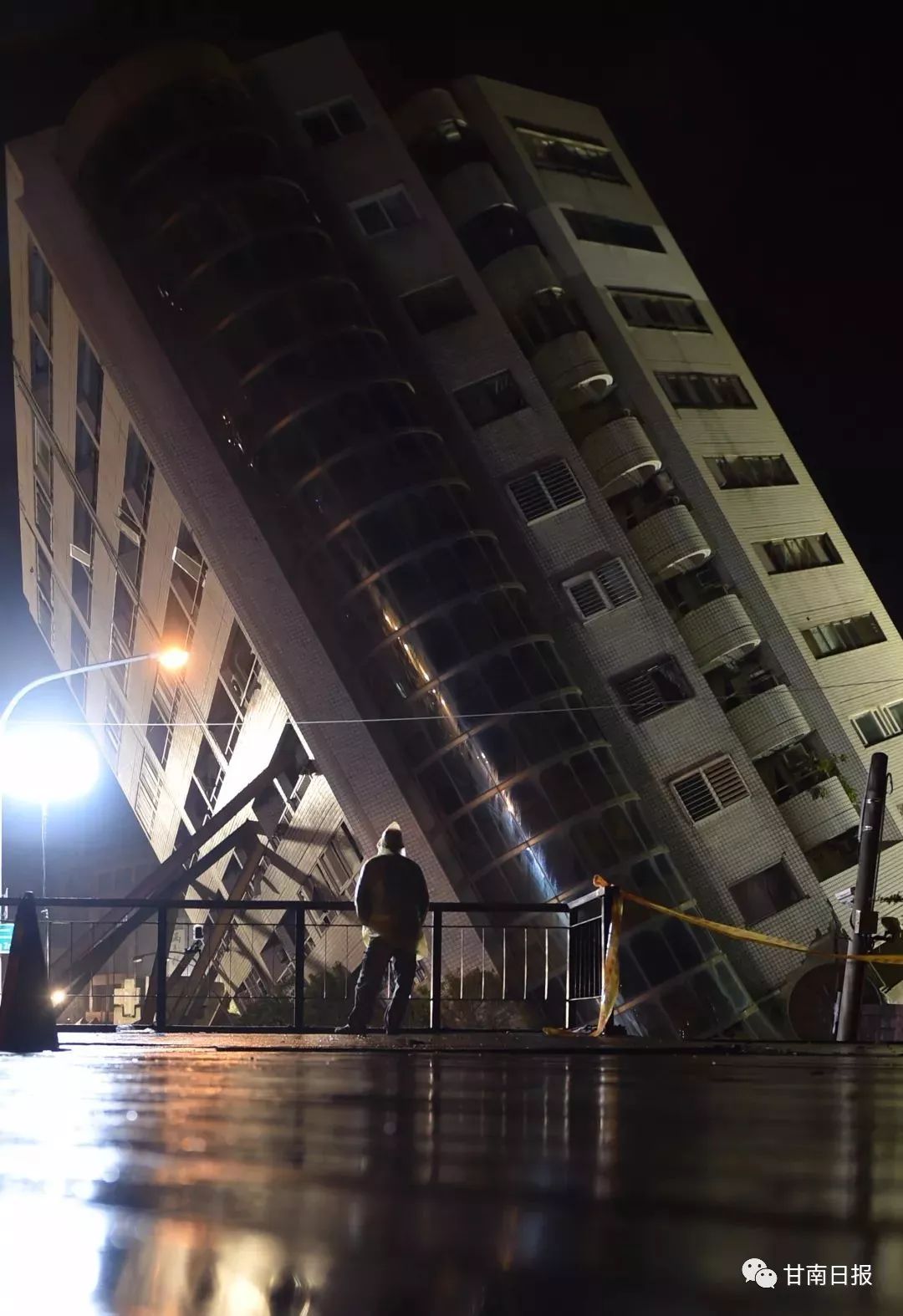 2020年度新华社照片,新华社2018年度图片精选