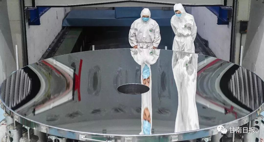 2020年度新华社照片,新华社2018年度图片精选