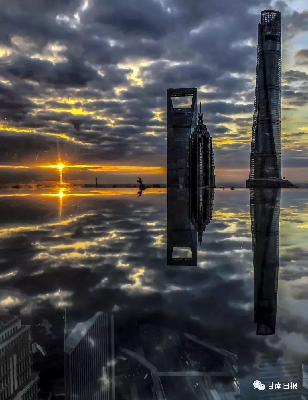 2020年度新华社照片,新华社2018年度图片精选