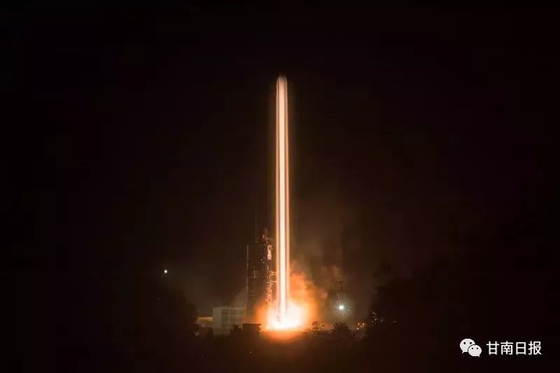 2020年度新华社照片,新华社2018年度图片精选