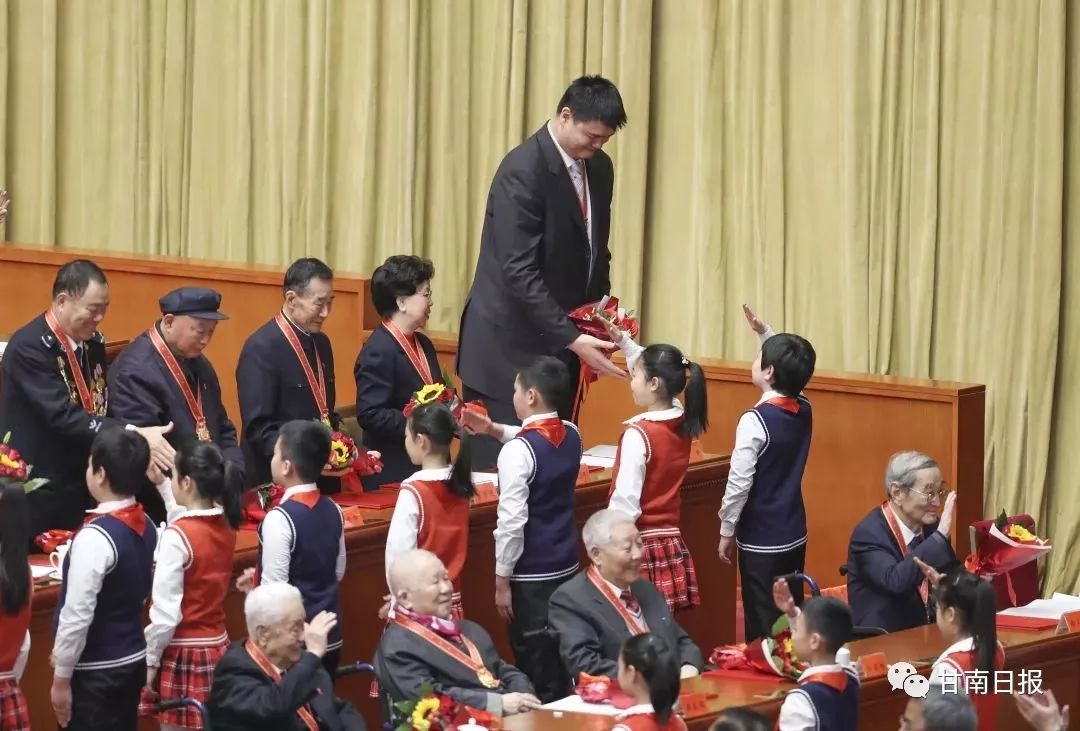 2020年度新华社照片,新华社2018年度图片精选