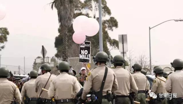 2020年度新华社照片,新华社2018年度图片精选