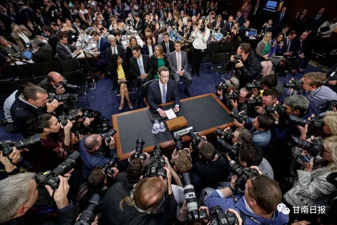 2020年度新华社照片,新华社2018年度图片精选