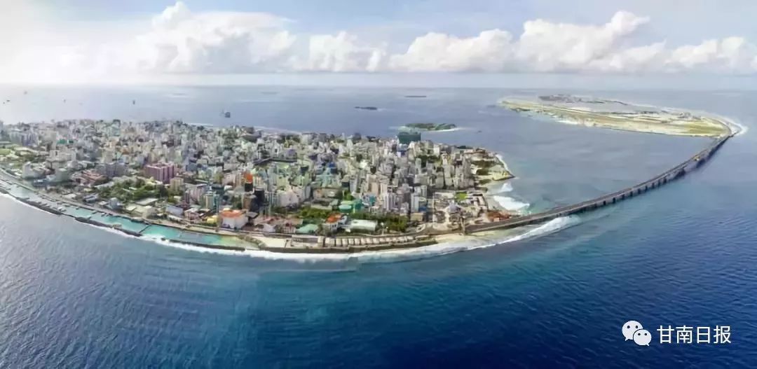 2020年度新华社照片,新华社2018年度图片精选