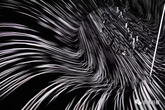 2020年度新华社照片,新华社2018年度图片精选