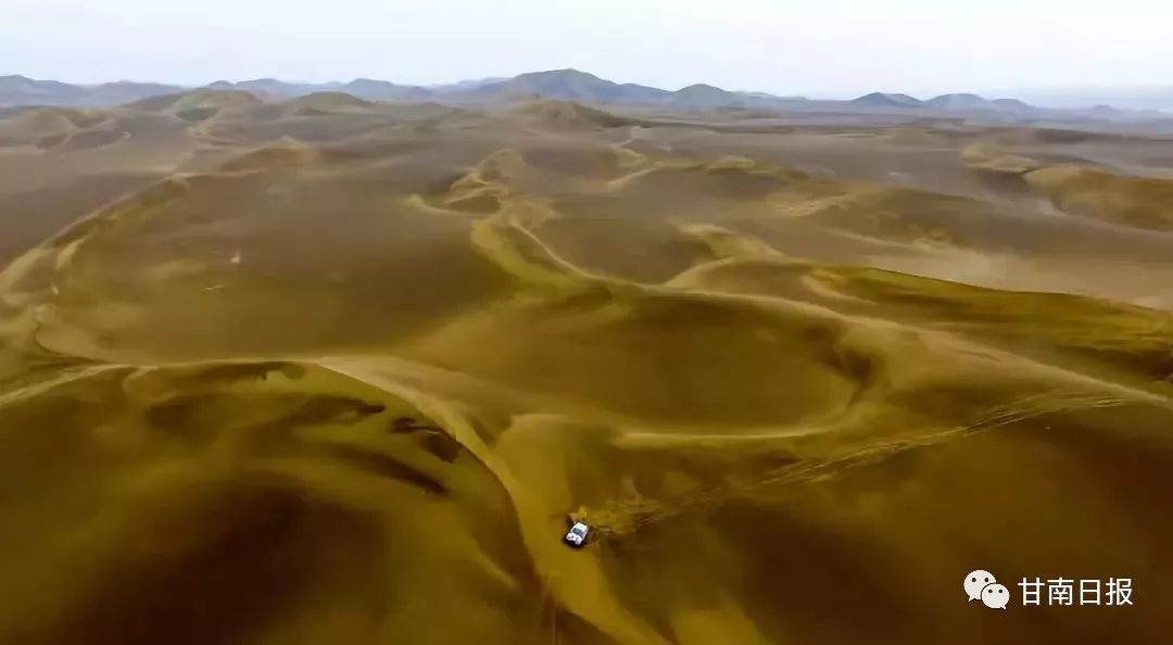 2020年度新华社照片,新华社2018年度图片精选