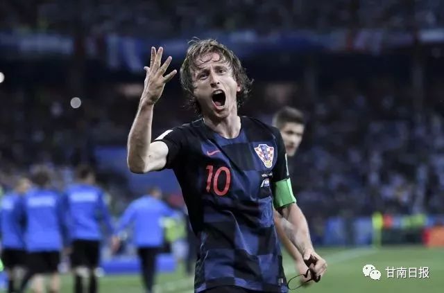 2020年度新华社照片,新华社2018年度图片精选