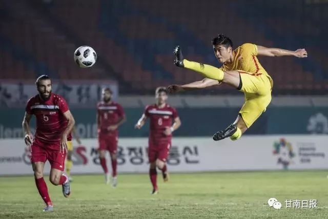 2020年度新华社照片,新华社2018年度图片精选