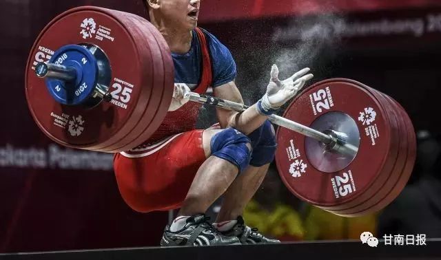 2020年度新华社照片,新华社2018年度图片精选