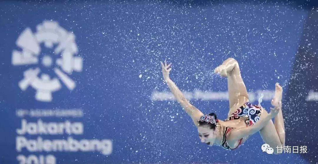 2020年度新华社照片,新华社2018年度图片精选