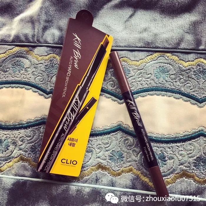 「周小福」「福夸」｜2019开年盘点：我“最满意美妆品”TOP10排行榜！