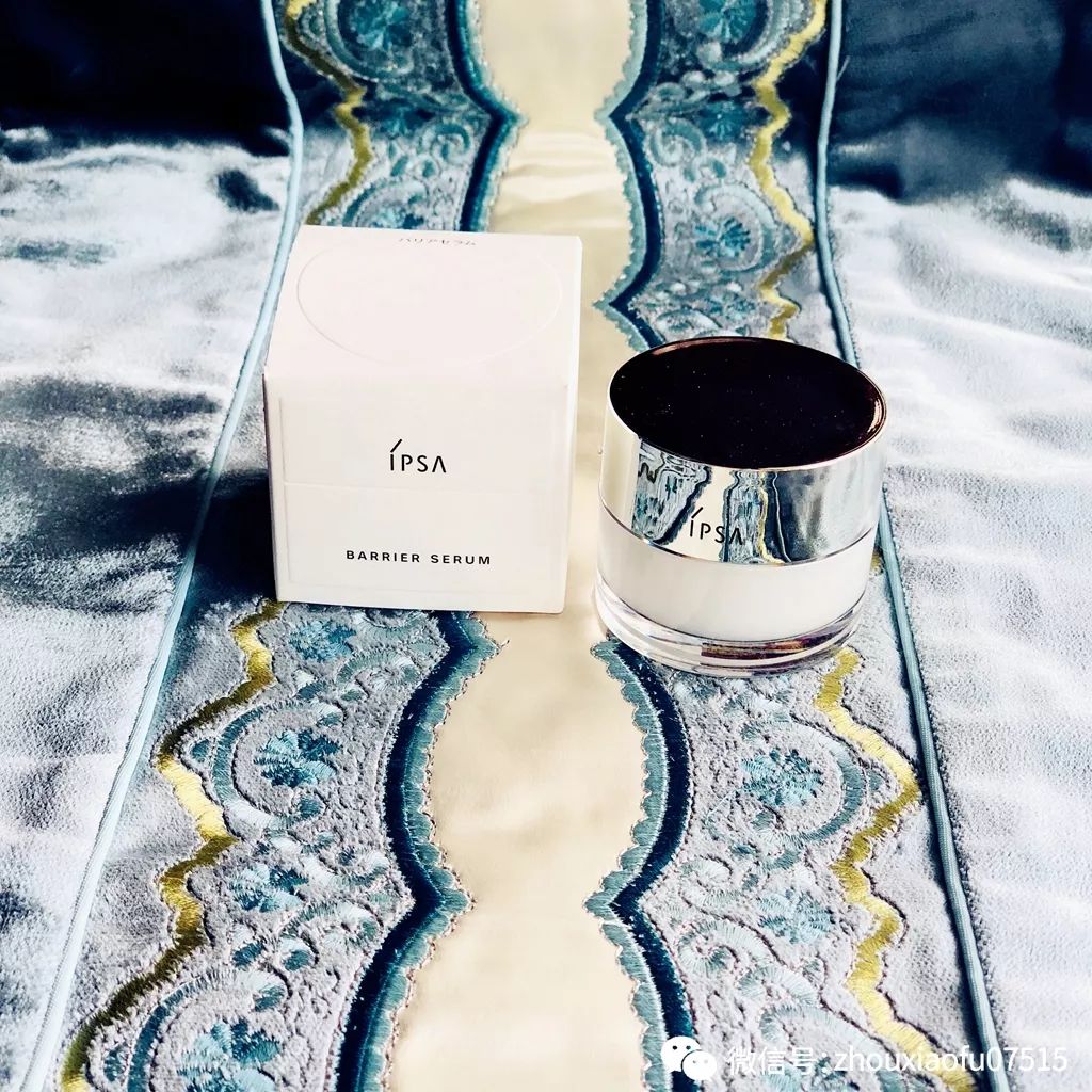 「周小福」「福夸」｜2019开年盘点：我“最满意美妆品”TOP10排行榜！