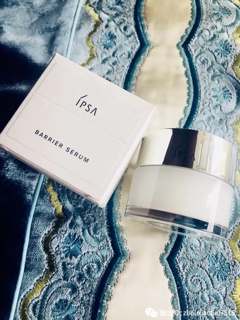 「周小福」「福夸」｜2019开年盘点：我“最满意美妆品”TOP10排行榜！