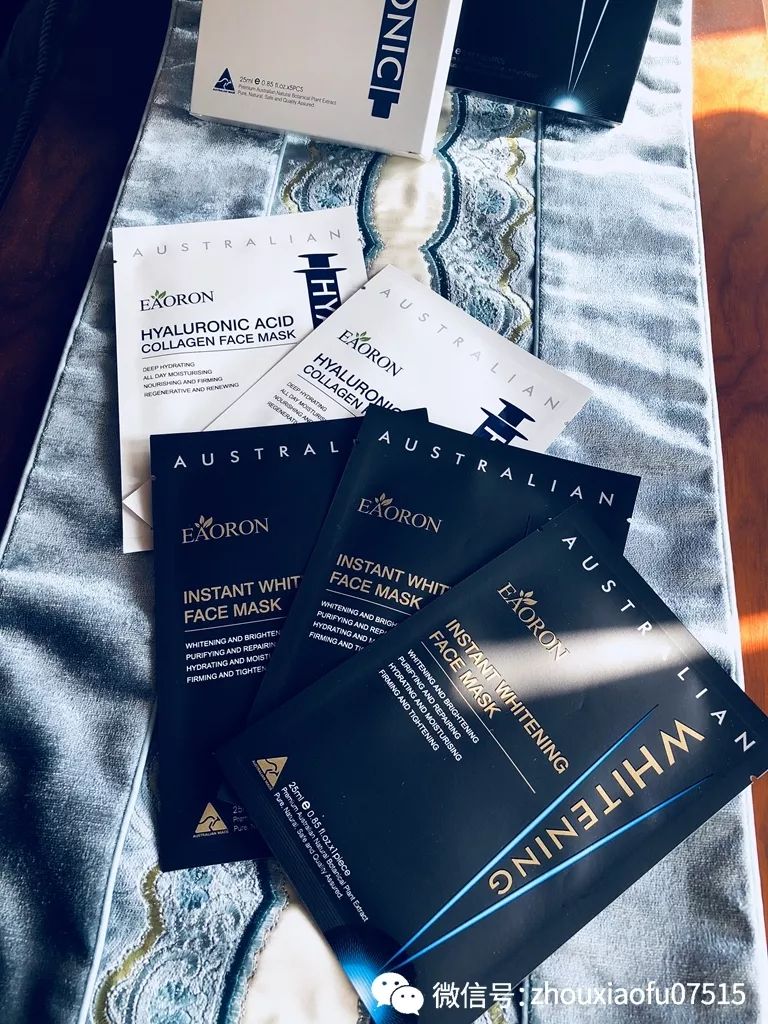 「周小福」「福夸」｜2019开年盘点：我“最满意美妆品”TOP10排行榜！