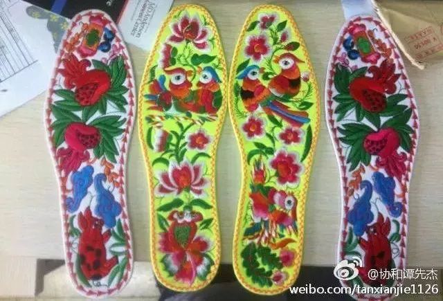 最后一款，你看如何？