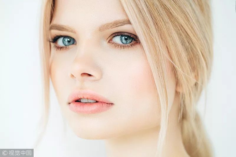 皮肤反复长闭口是什么原因,闭口痘痘反复长是什么原因