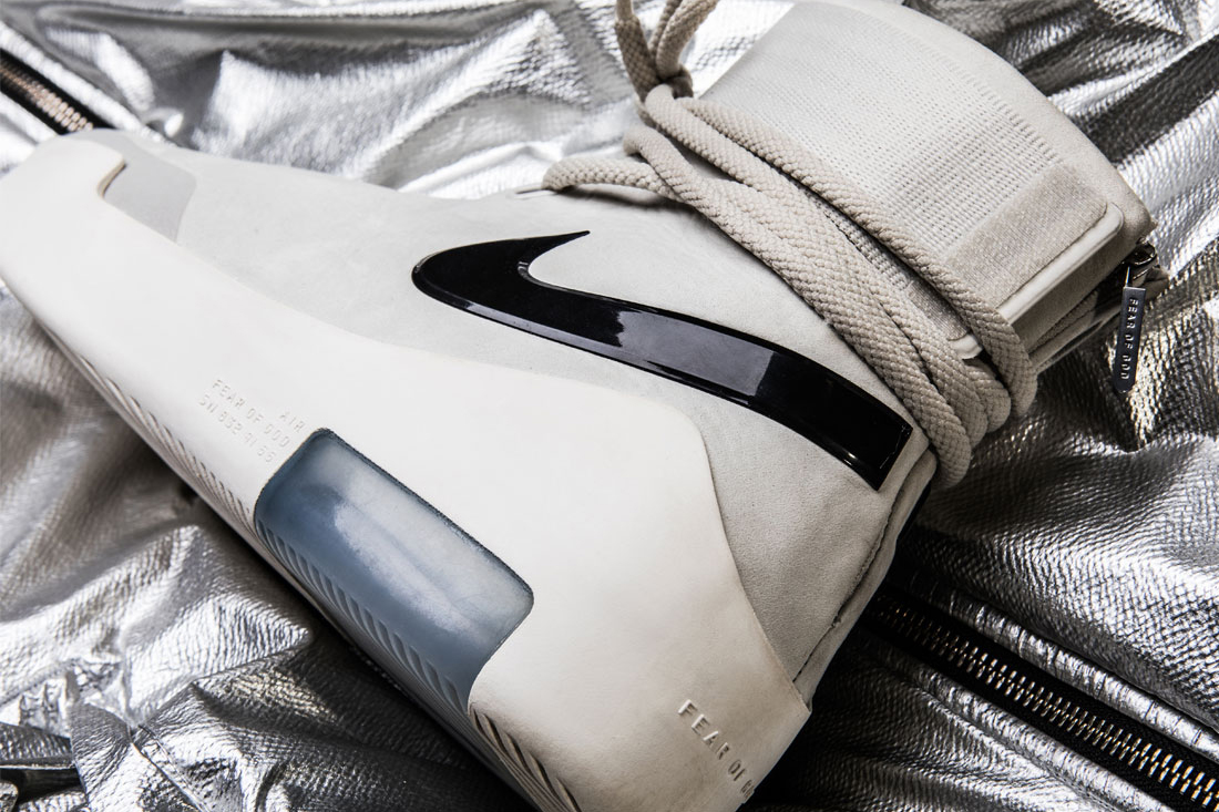 theten全部鞋款,theten系列篮球鞋