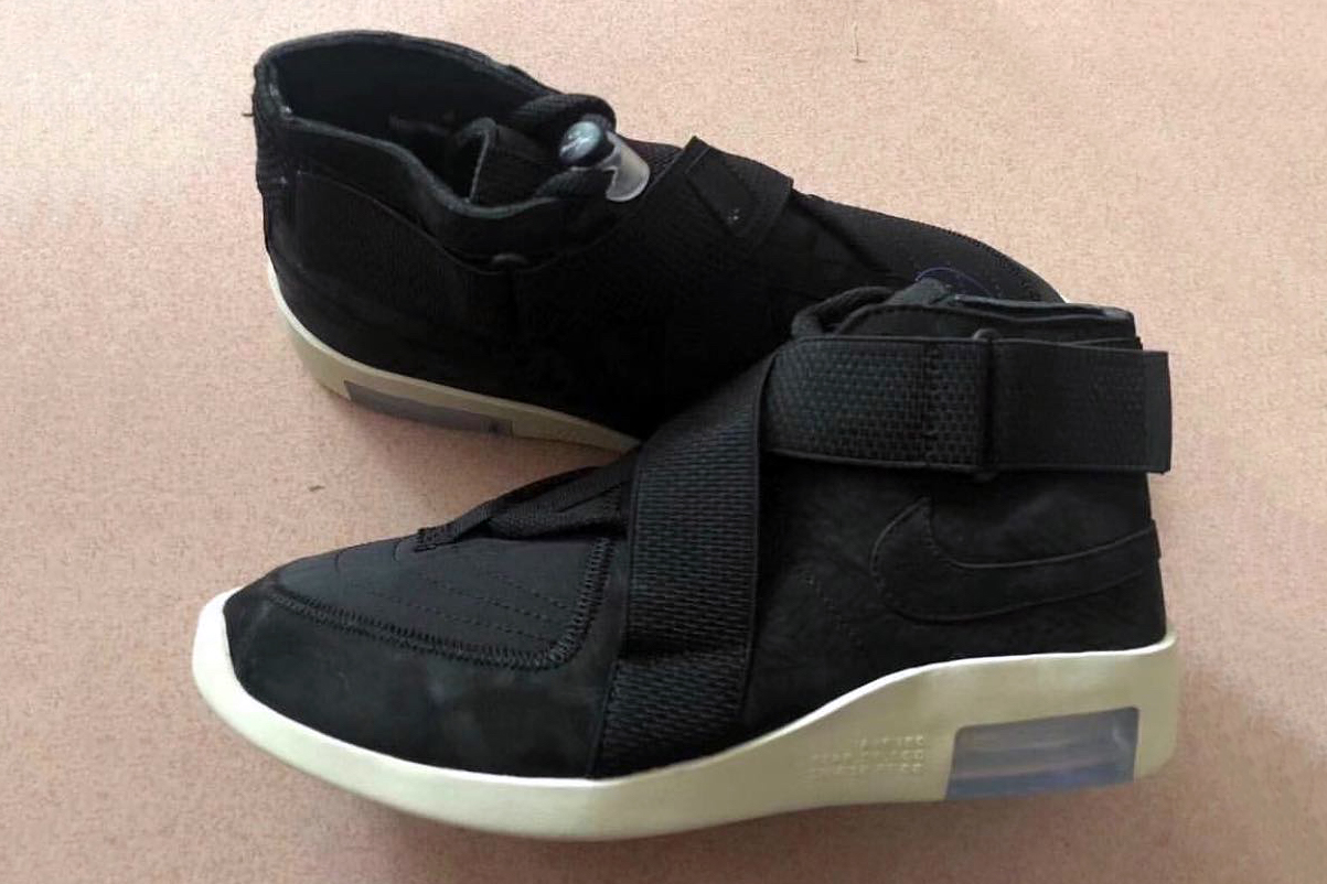 theten全部鞋款,theten系列篮球鞋