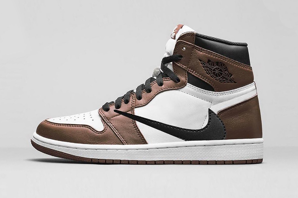 theten全部鞋款,theten系列篮球鞋