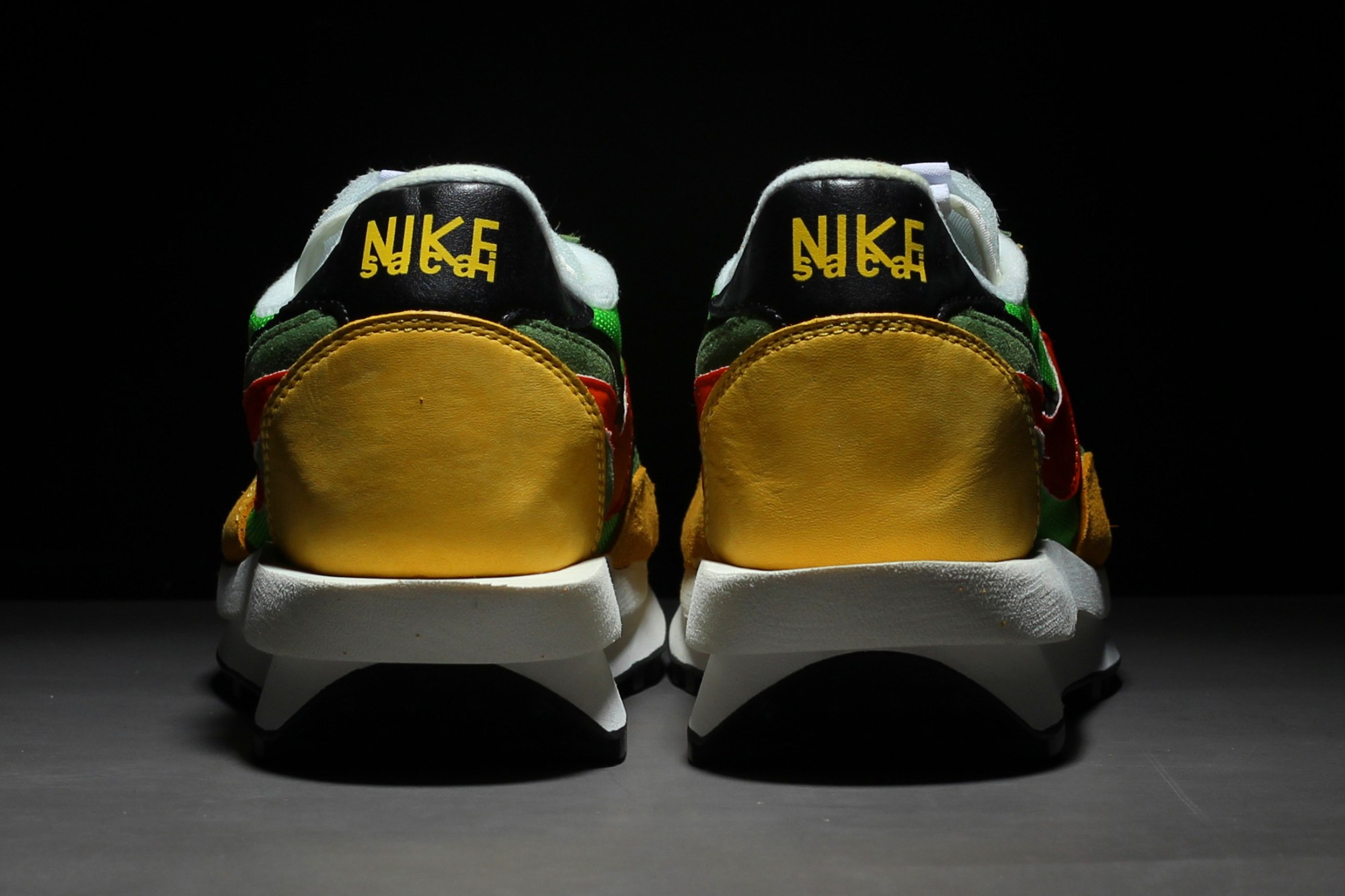 theten全部鞋款,theten系列篮球鞋