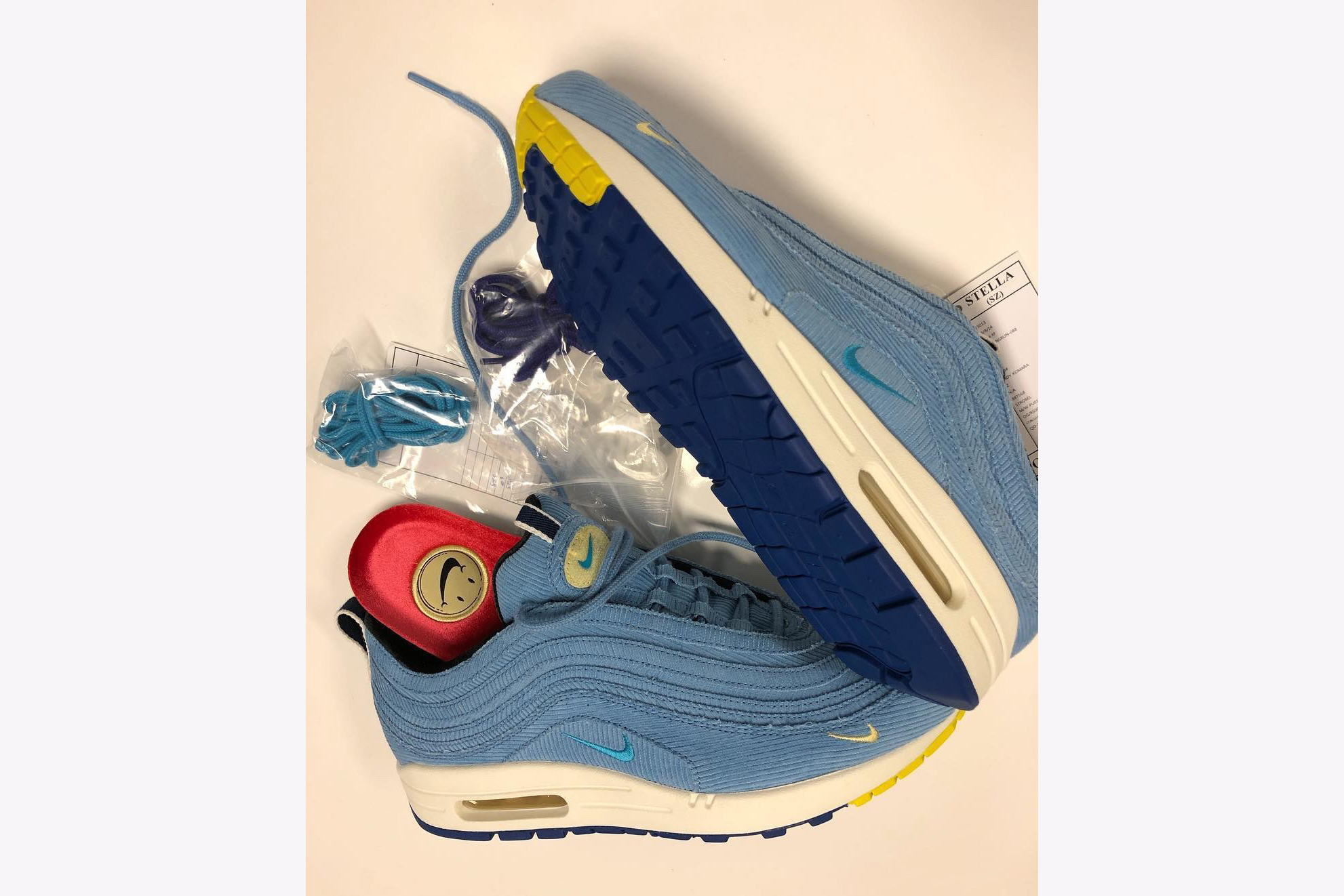 theten全部鞋款,theten系列篮球鞋