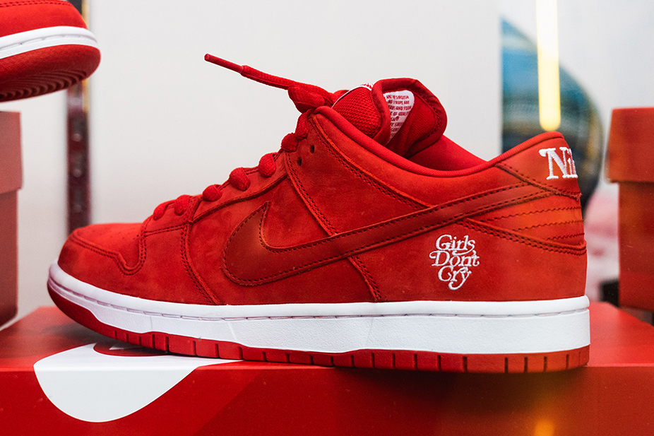 theten全部鞋款,theten系列篮球鞋