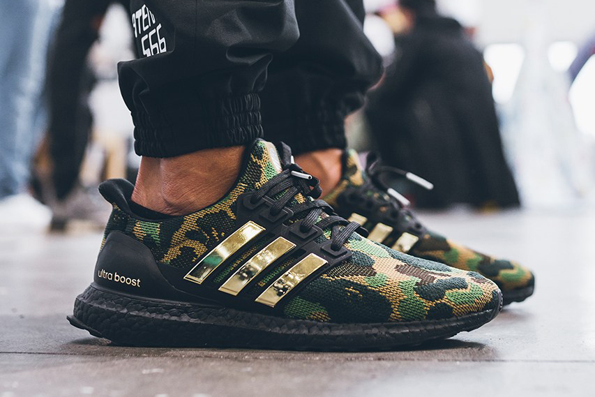 theten全部鞋款,theten系列篮球鞋