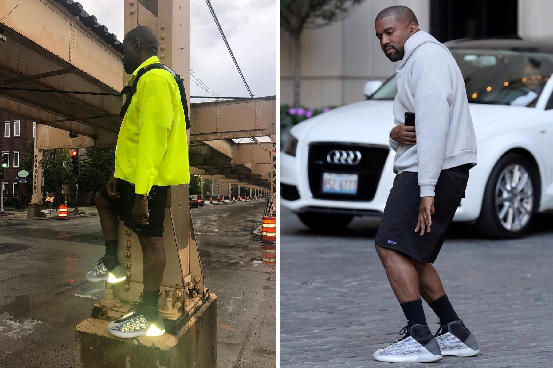 theten全部鞋款,theten系列篮球鞋