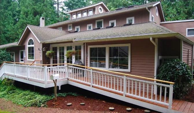 青少年网瘾治疗中心,成年人网瘾戒除机构