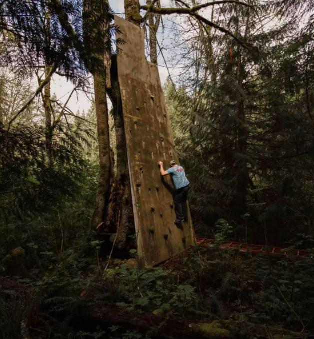 青少年网瘾治疗中心,成年人网瘾戒除机构