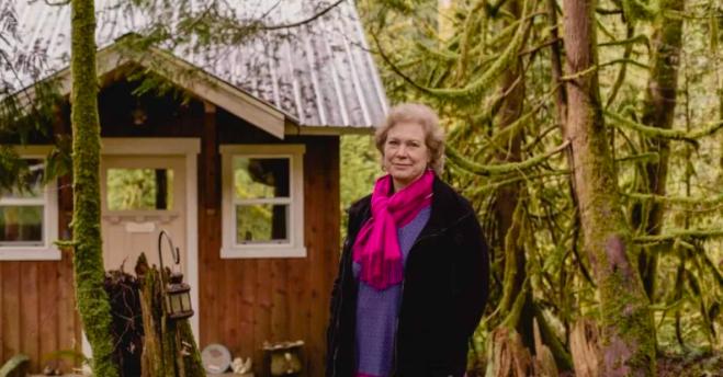 青少年网瘾治疗中心,成年人网瘾戒除机构