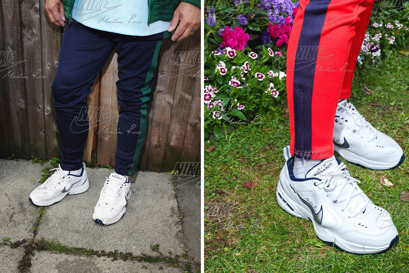 theten全部鞋款,theten系列篮球鞋