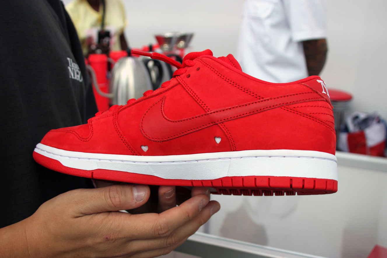 theten全部鞋款,theten系列篮球鞋