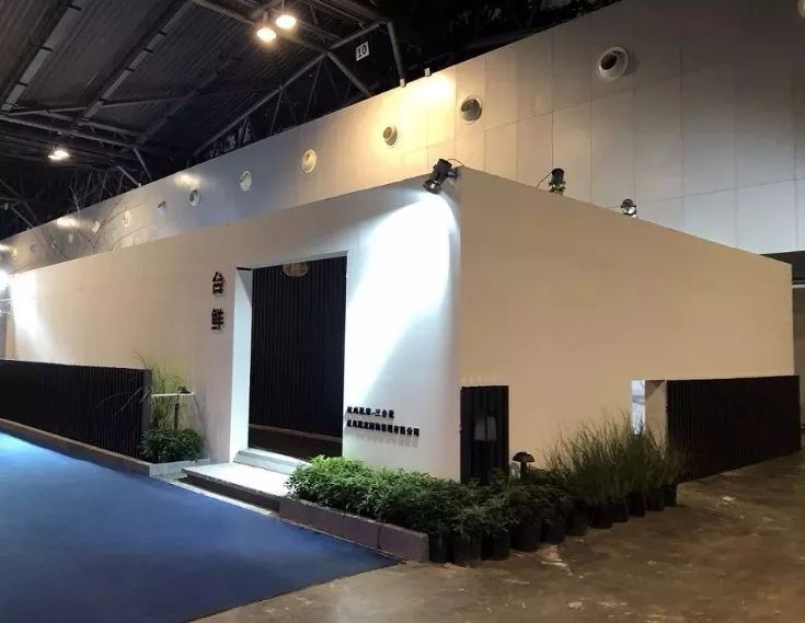 因为精彩所以值得期待,世界花园大会都有哪些