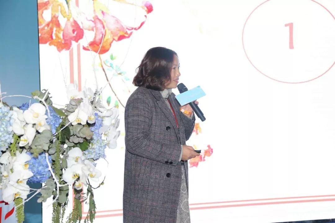 因为精彩所以值得期待,世界花园大会都有哪些